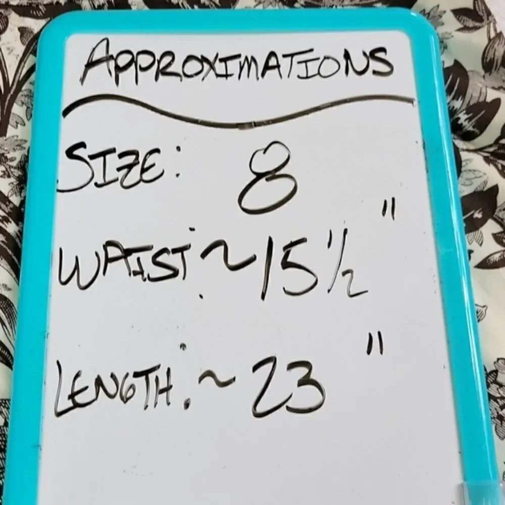 Tommy Hilfiger Skirt  - Picture 11 of 11